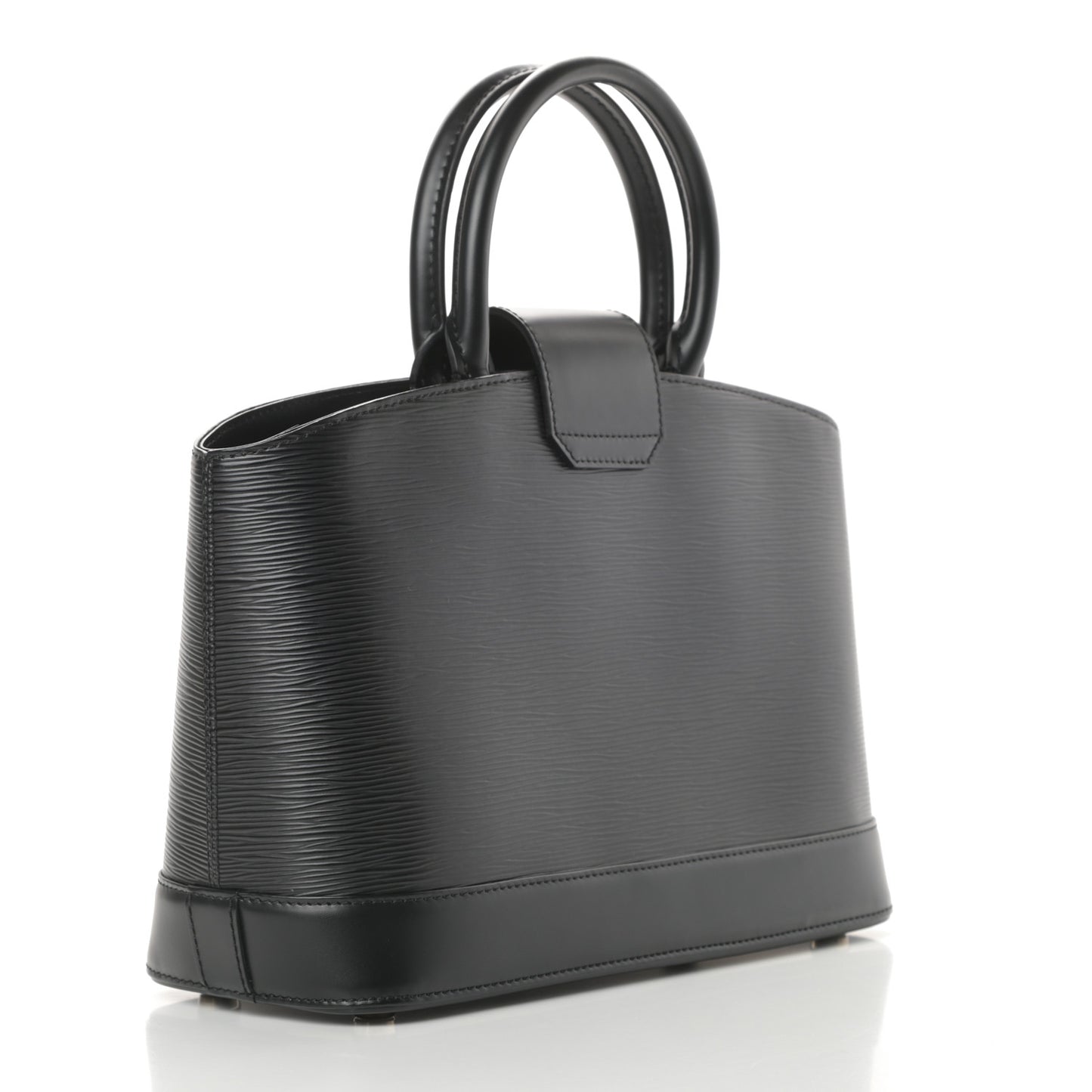Epi Mirabeau PM Black