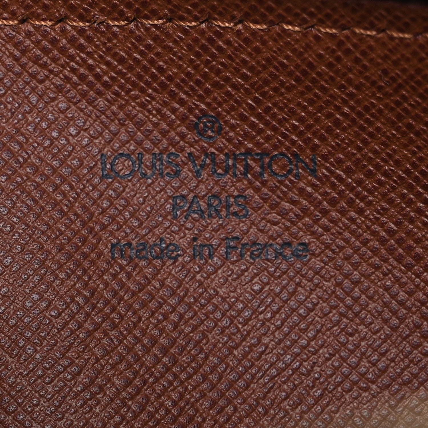 Louis Vuitton Monogram Papillon 30 with Companion 7 of 16