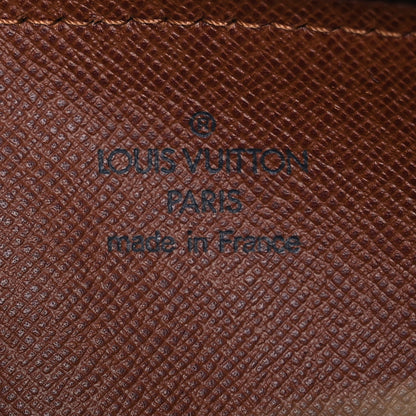 Louis Vuitton Monogram Papillon 30 with Companion 7 of 16