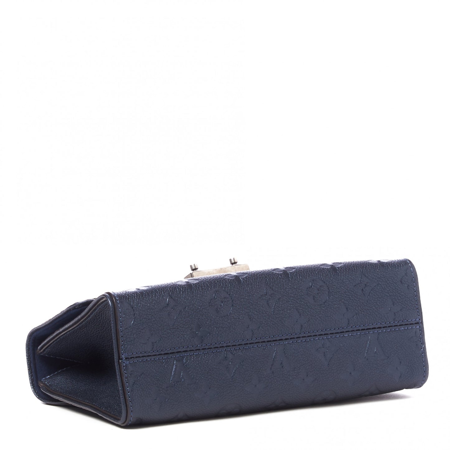 Empreinte Pins Saint Sulpice PM Marine