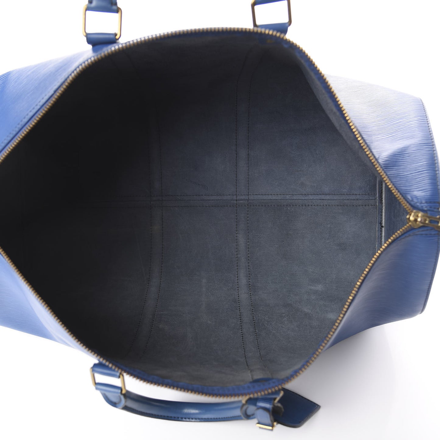 Epi Keepall 55 Toledo