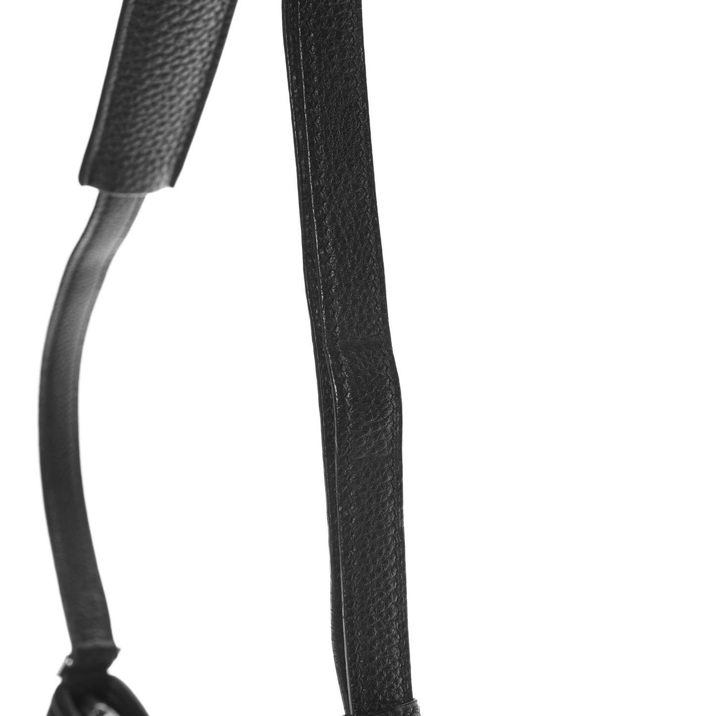 Togo Berlingot 23 PM Black