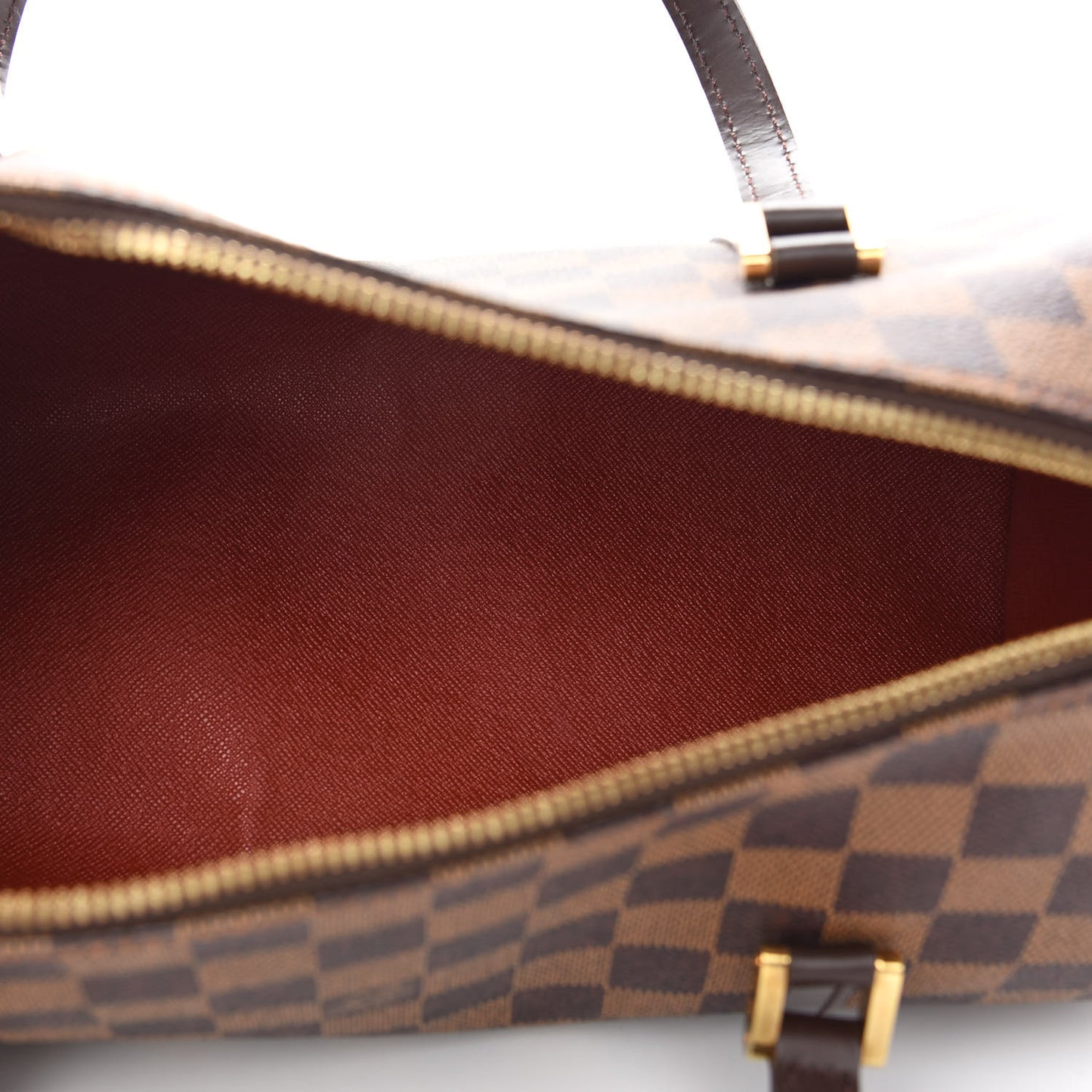 Damier Ebene Papillon 30