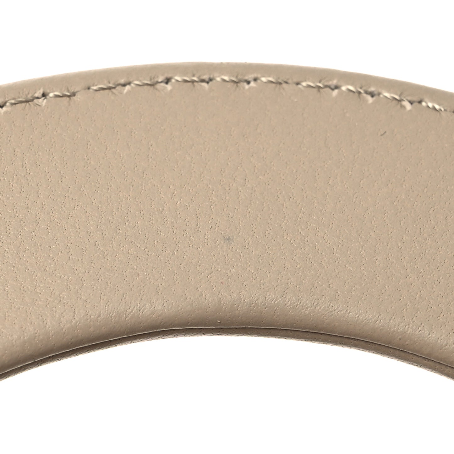 Lambskin Cannage Small My ABCDior Lady Dior Beige