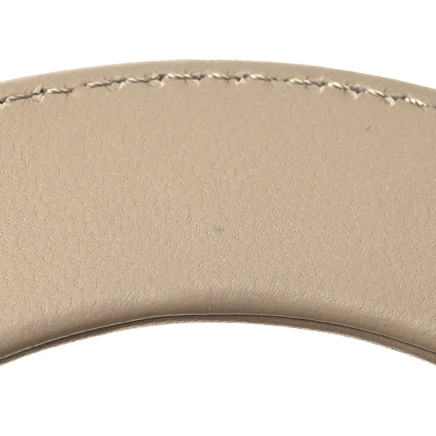 Christian Dior Lambskin Cannage Small My ABCDior Lady Dior Beige 17 of 18