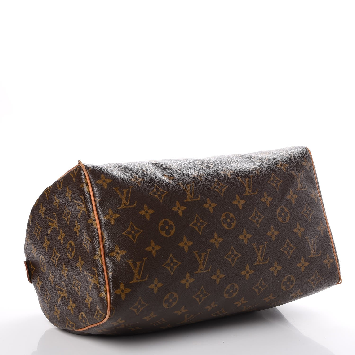 Louis Vuitton Monogram Speedy 30 4 of 24