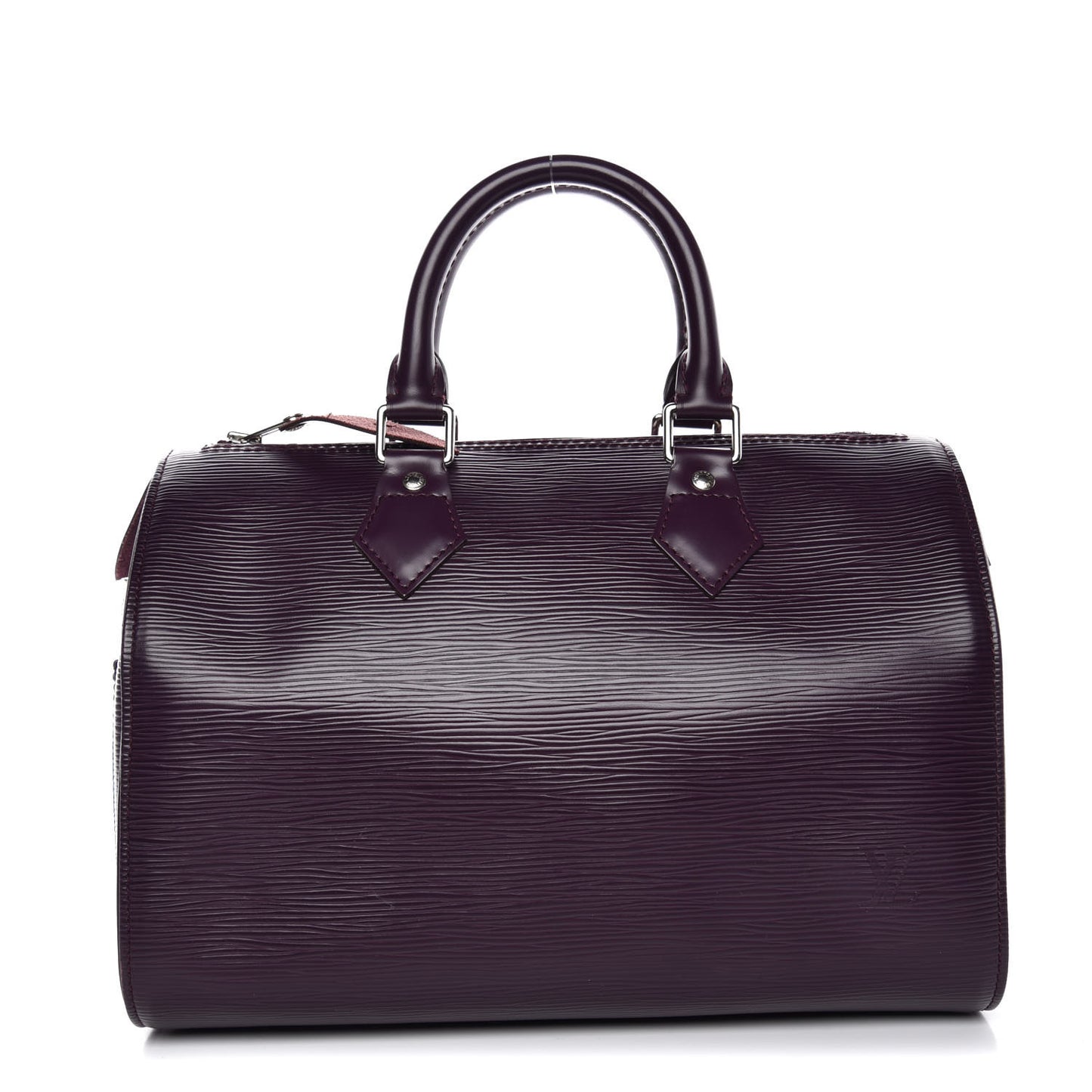 Epi Speedy 25 Cassis