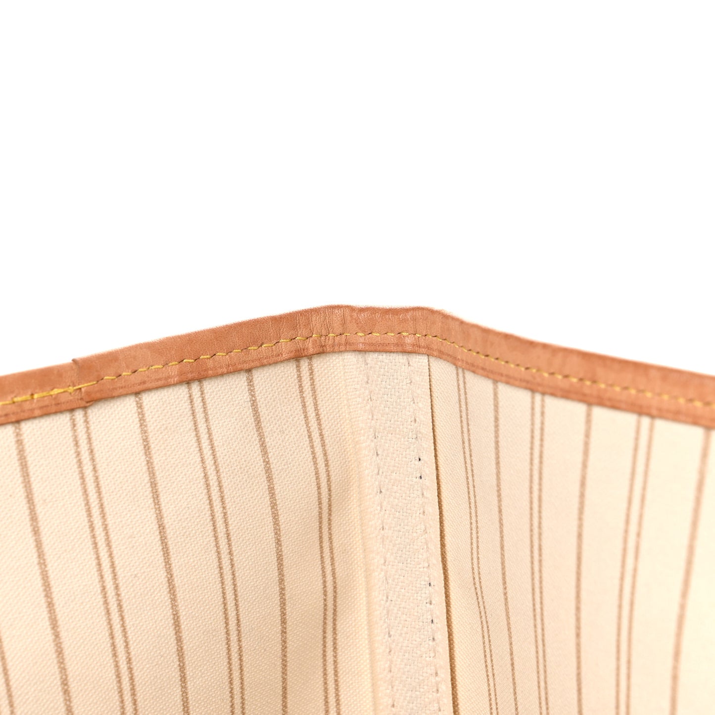 Damier Azur Neo Neverfull GM