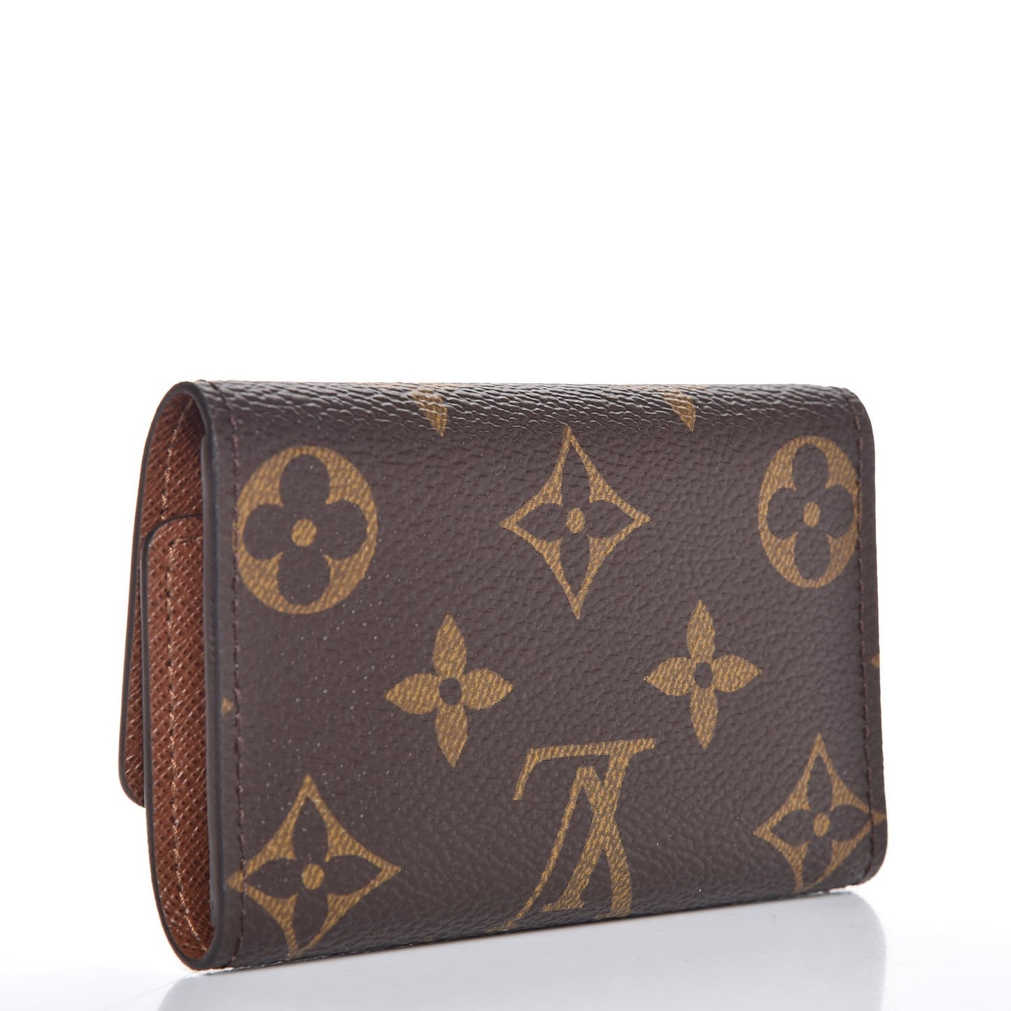 Monogram 6 Key Multicles Holder