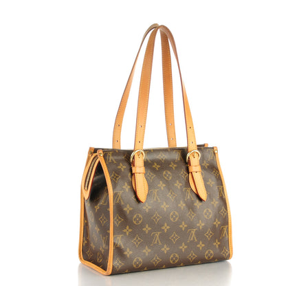 Louis Vuitton Monogram Popincourt Haut 3 of 8
