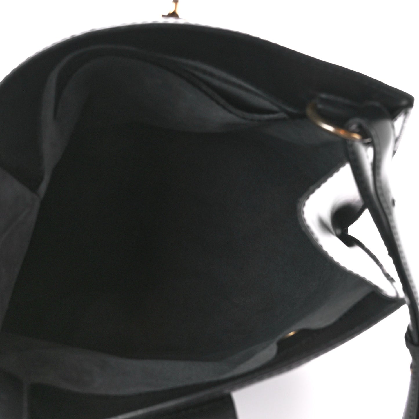 Epi Cluny Black