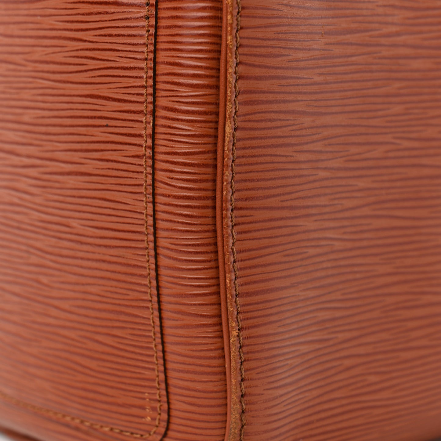 Epi Speedy 35 Kenyan Fawn