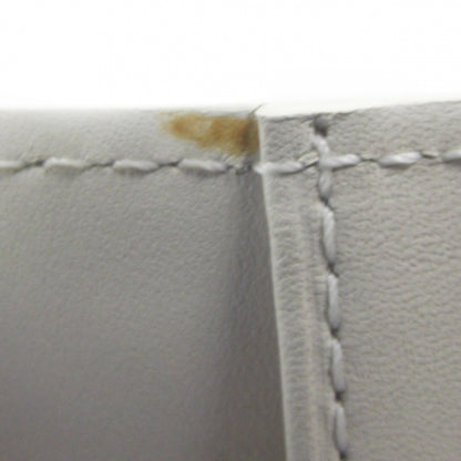 Louis Vuitton Vernis Small Ring Agenda Pearl 8 of 8