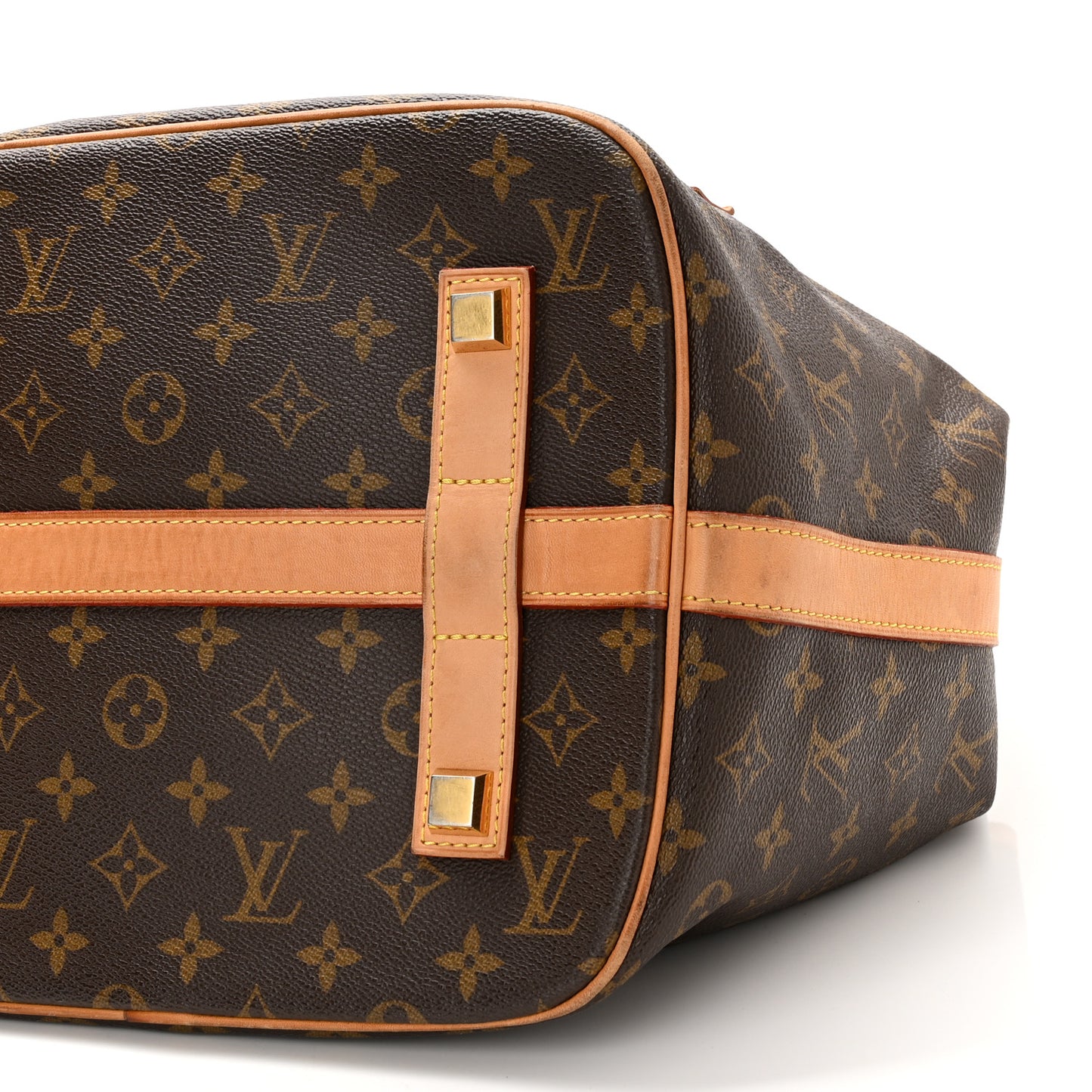 Monogram Neo