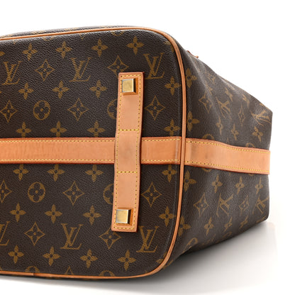 Louis Vuitton Monogram Neo 8 of 11