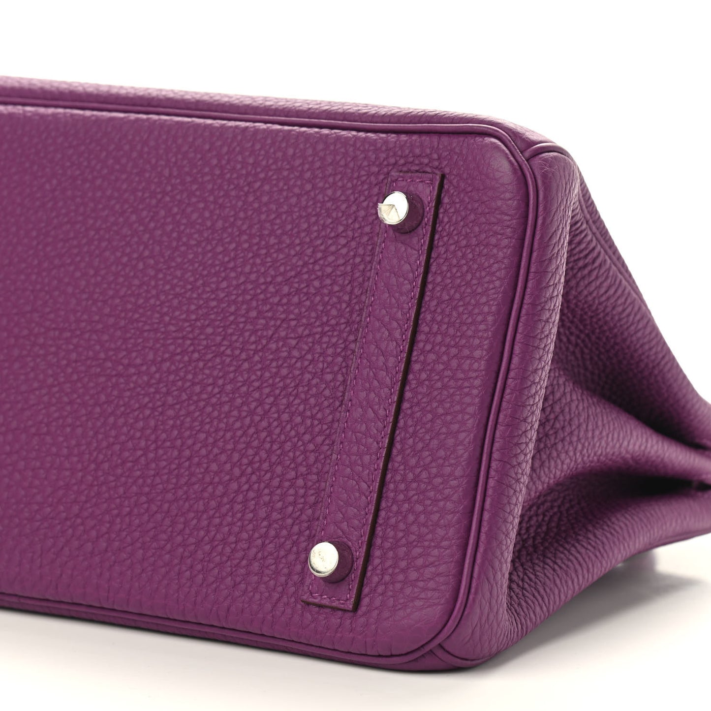 Togo Birkin 30 Anemone