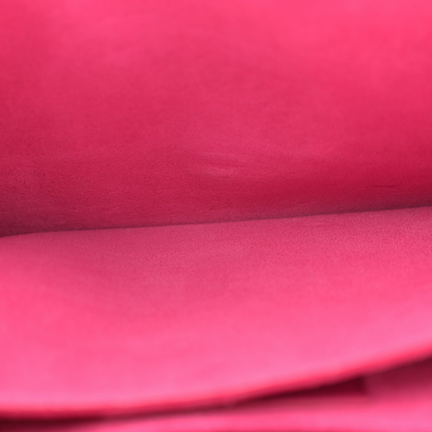 Saint Laurent Calfskin Small Classic Y Satchel Fuchsia 6 of 14