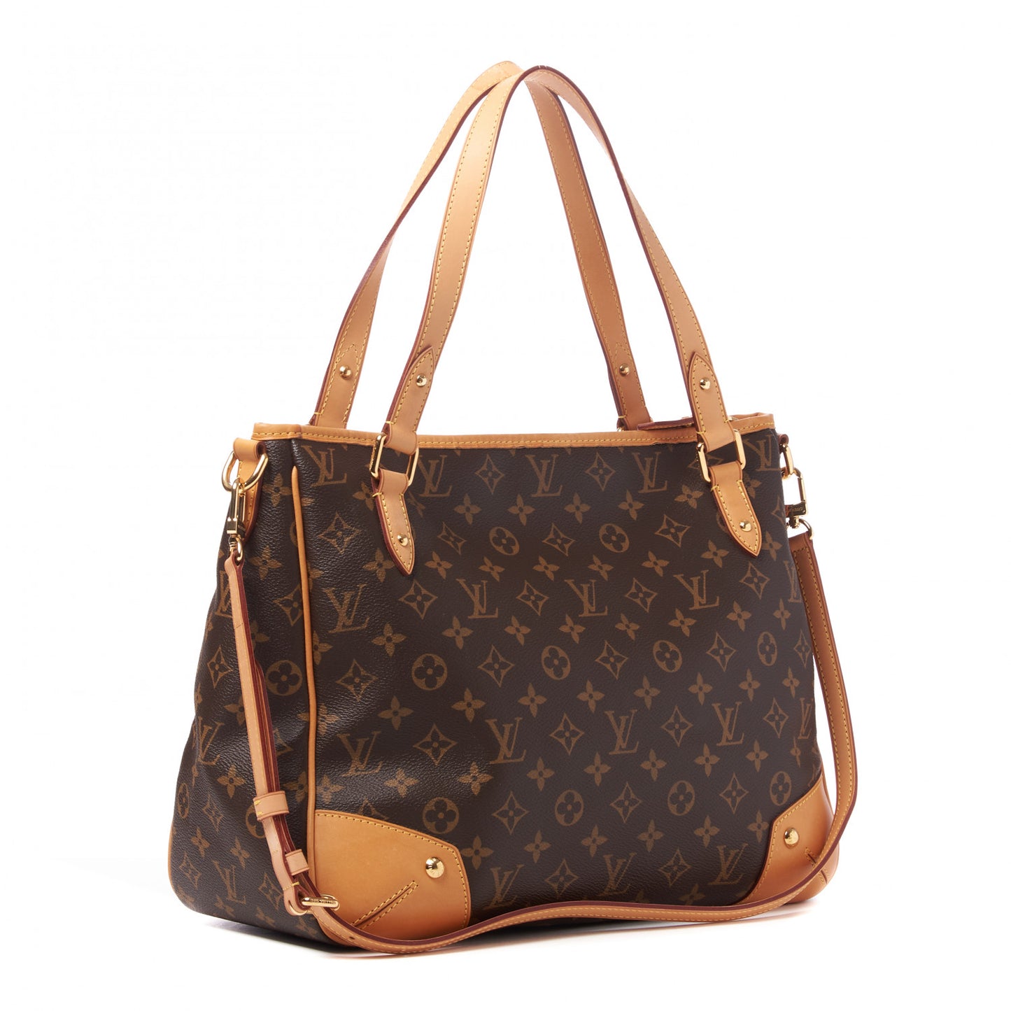 Monogram Estrela MM