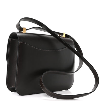Hermes Box Constance 1-24 Ebene 3 of 10