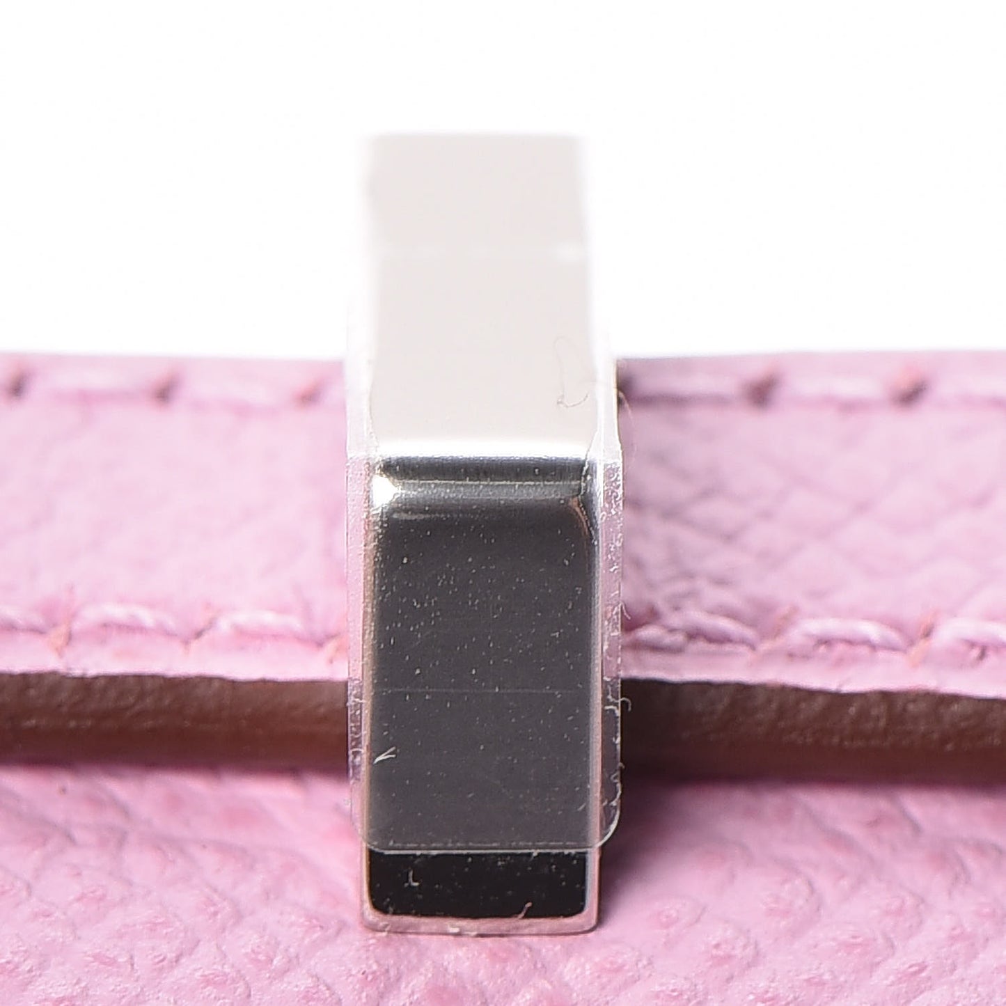 Epsom Constance 18 Mauve Sylvestre