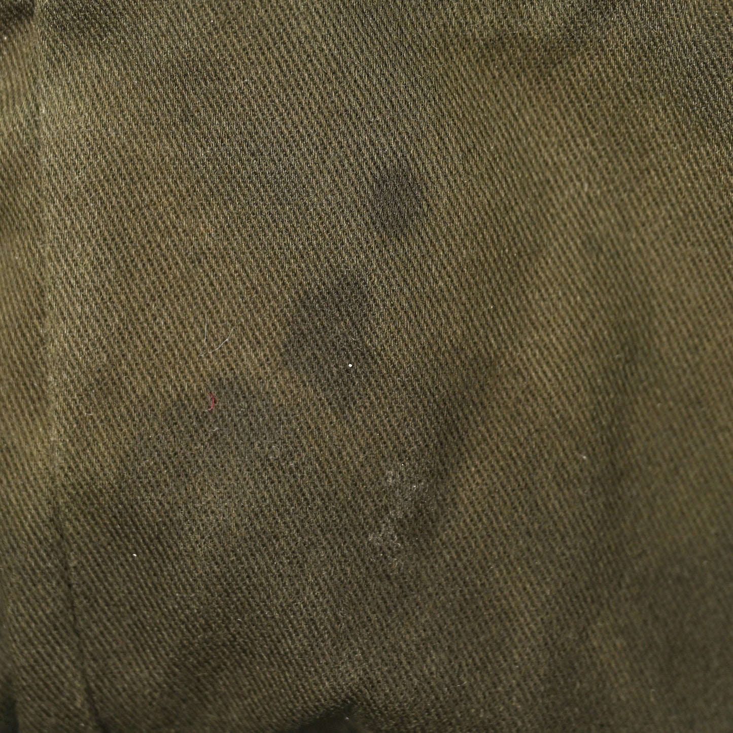 Straw Raffia Calfskin Striped Medium Deauville Tote Khaki Beige Navy Blue