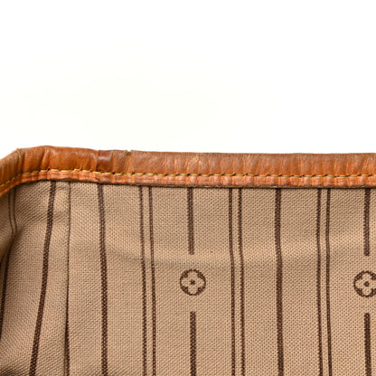 Louis Vuitton Monogram Delightful MM 11 of 26