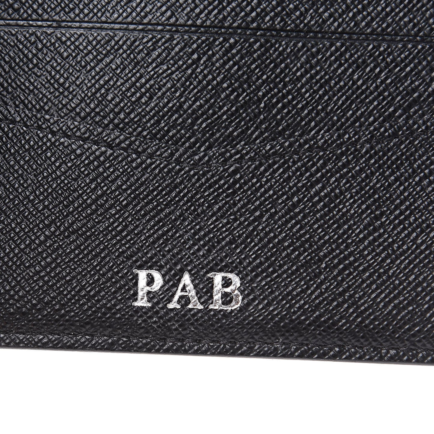 Damier Graphite Slender Wallet