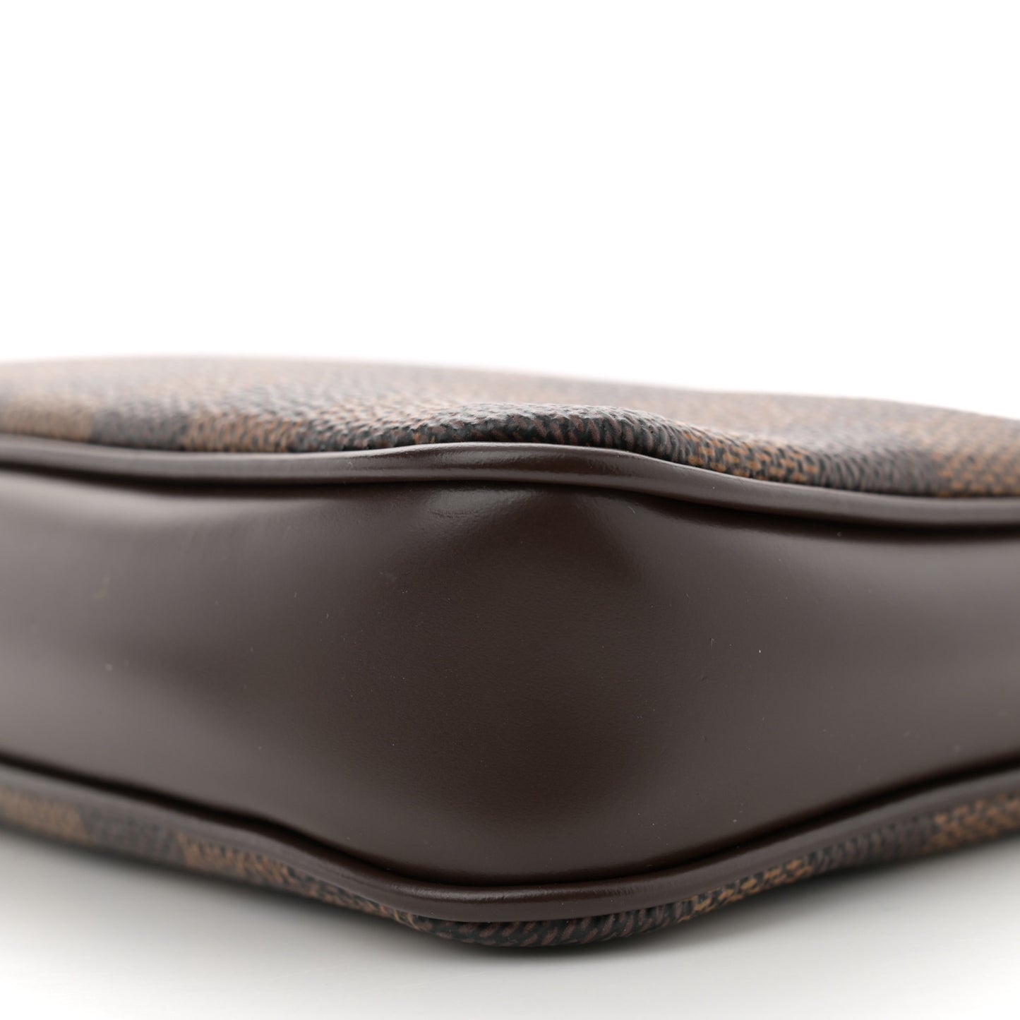 Damier Ebene Navona Pochette Accessories