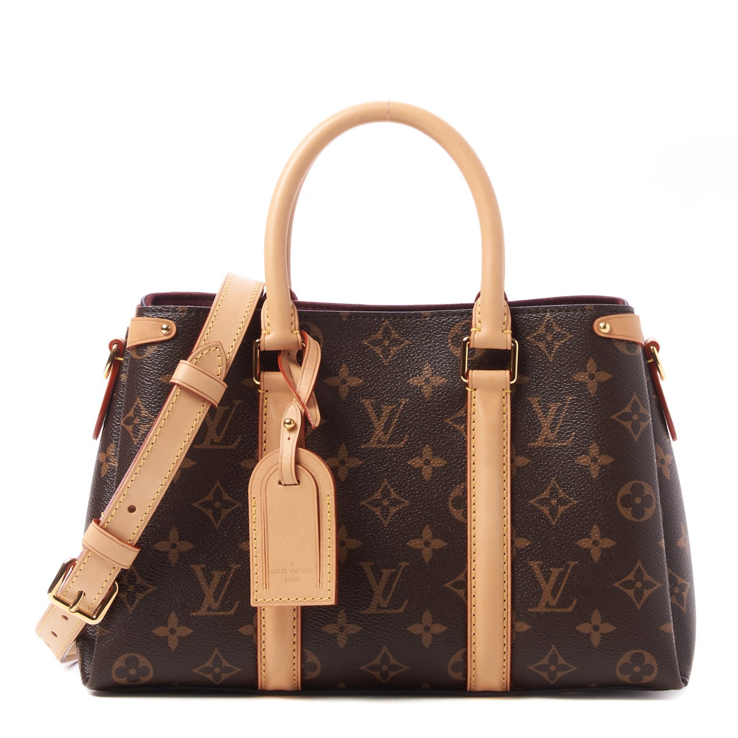 Monogram Soufflot BB