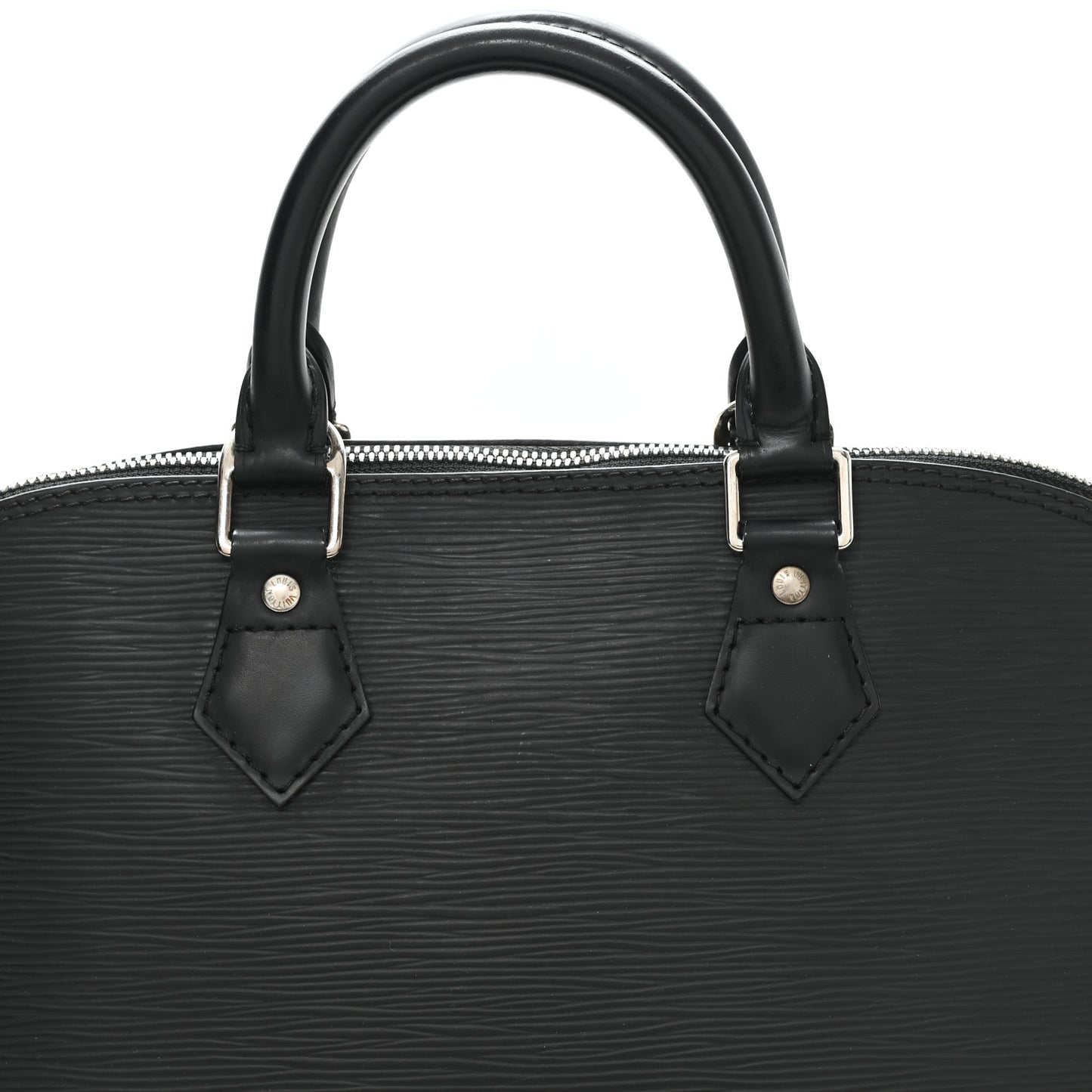 Epi Alma PM Black
