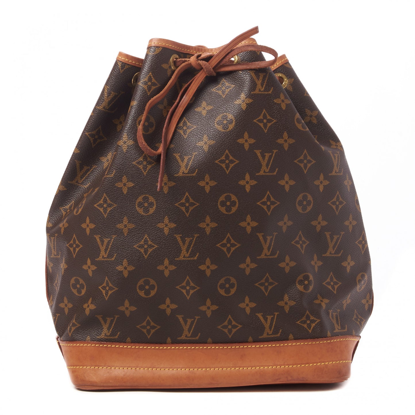 Monogram Noe
