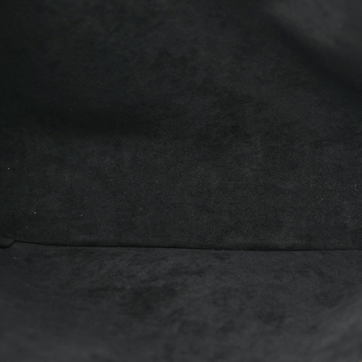 Louis Vuitton Damier Ebene LV Riverside Black 6 of 10