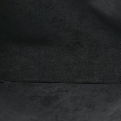 Louis Vuitton Damier Ebene LV Riverside Black 6 of 10