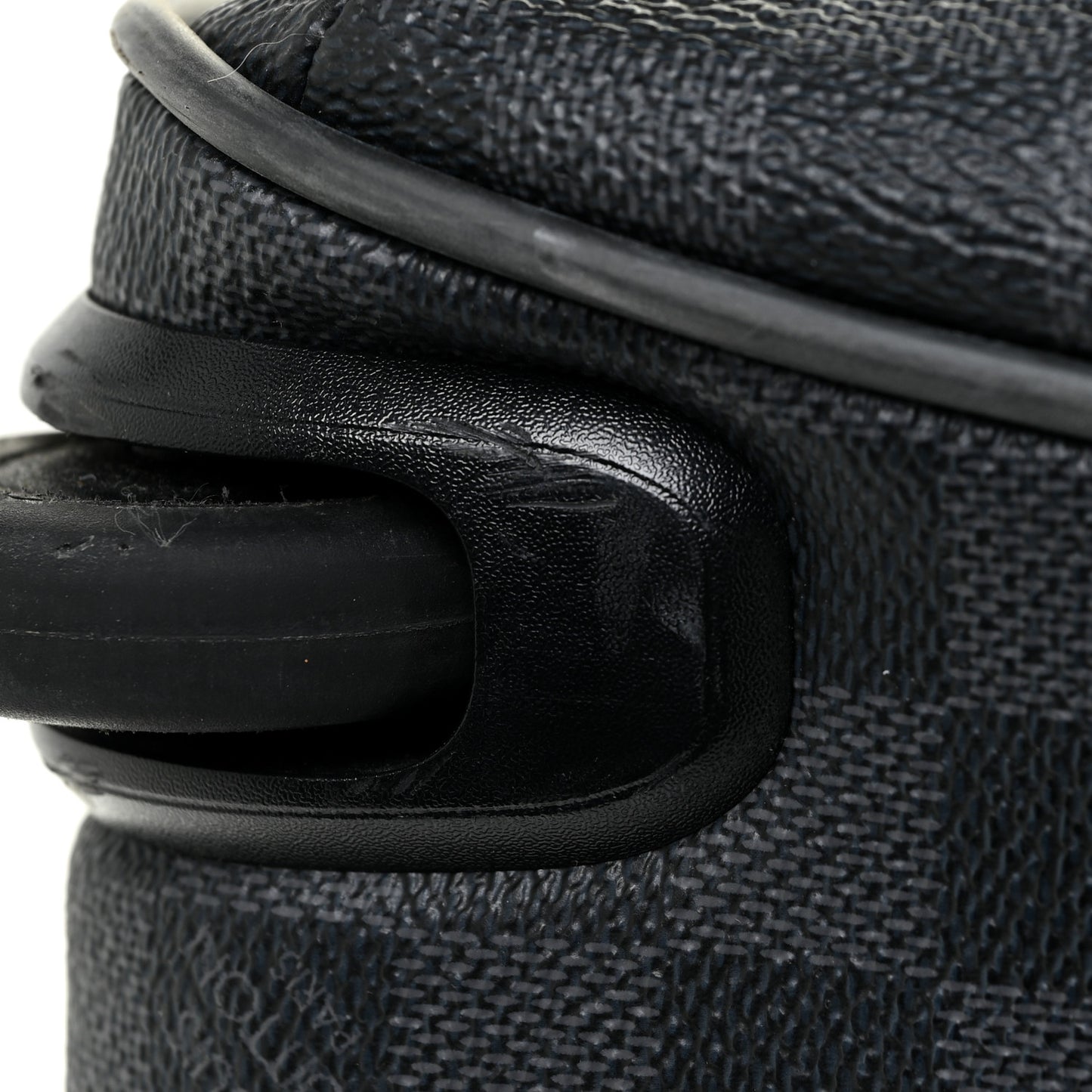 Damier Graphite Neo Eole 65