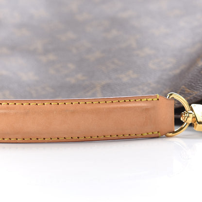 Louis Vuitton Monogram Metis 11 of 14