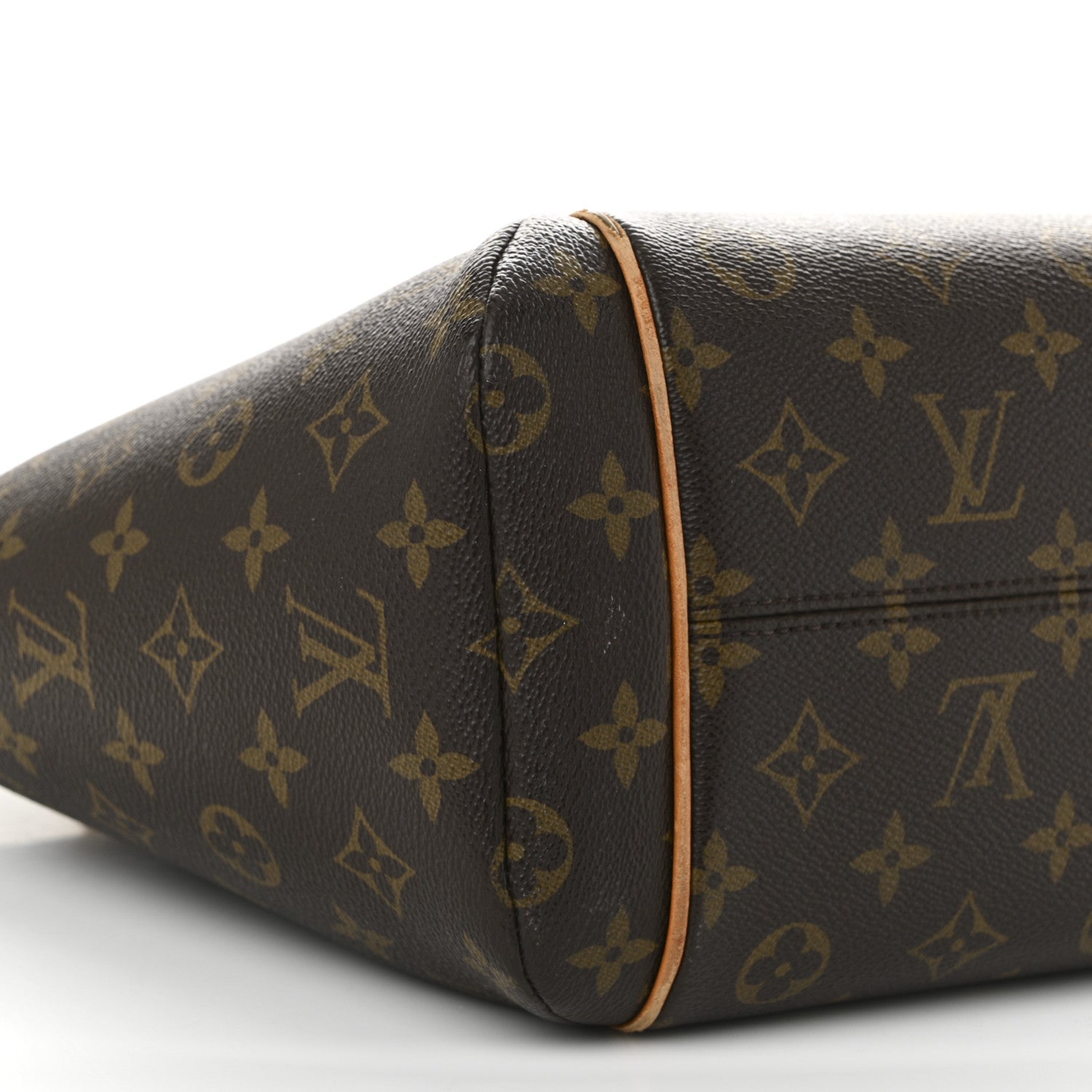 Louis Vuitton Monogram Totally PM 9 of 11