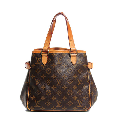 Louis Vuitton Monogram Batignolles 1 of 6