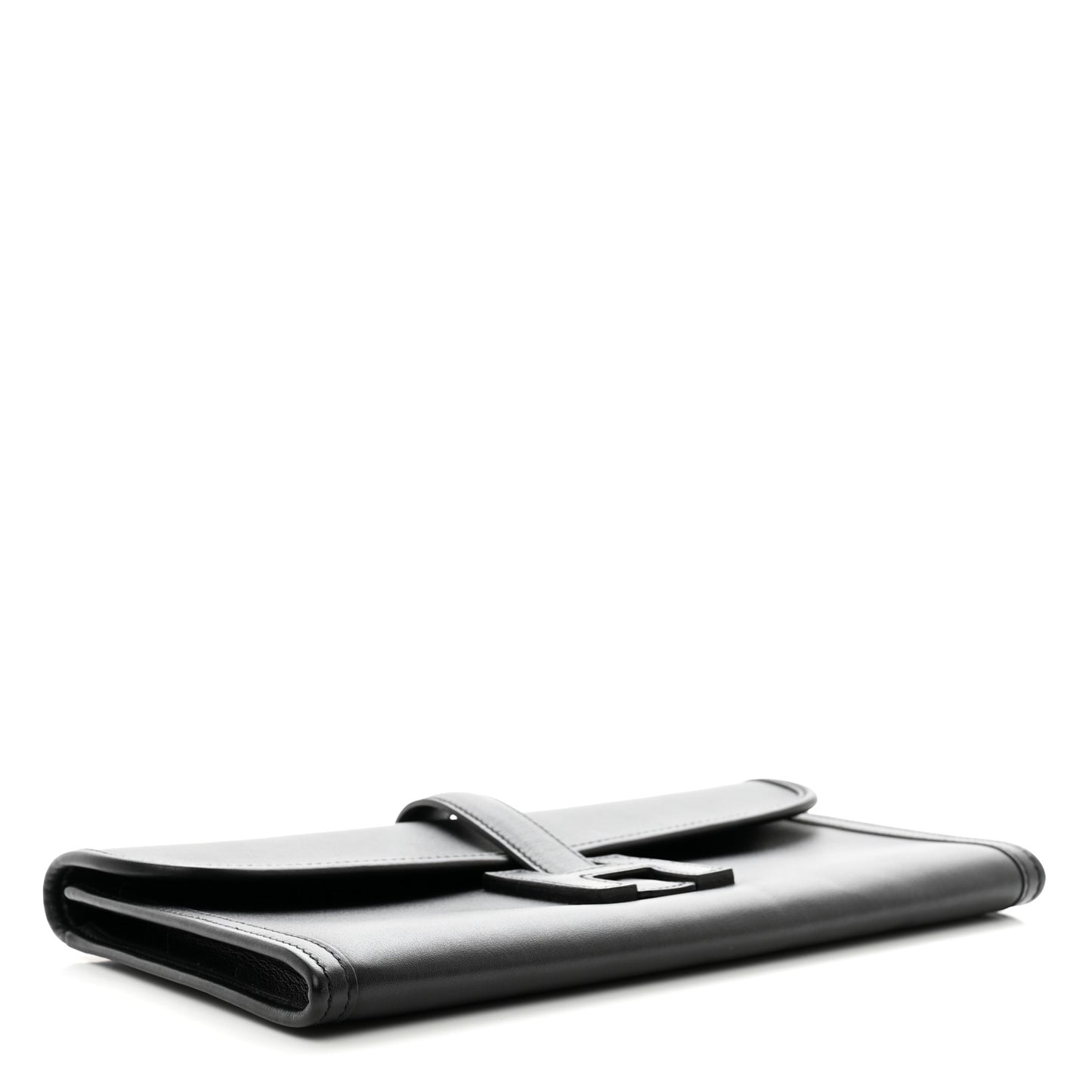 Swift Jige Elan 29 Clutch Black