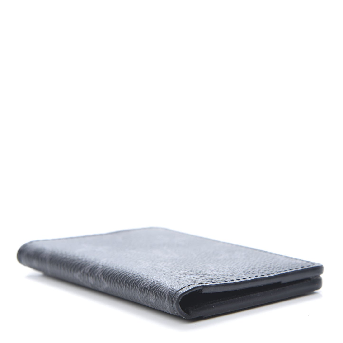 Monogram Eclipse Pocket Organizer NM