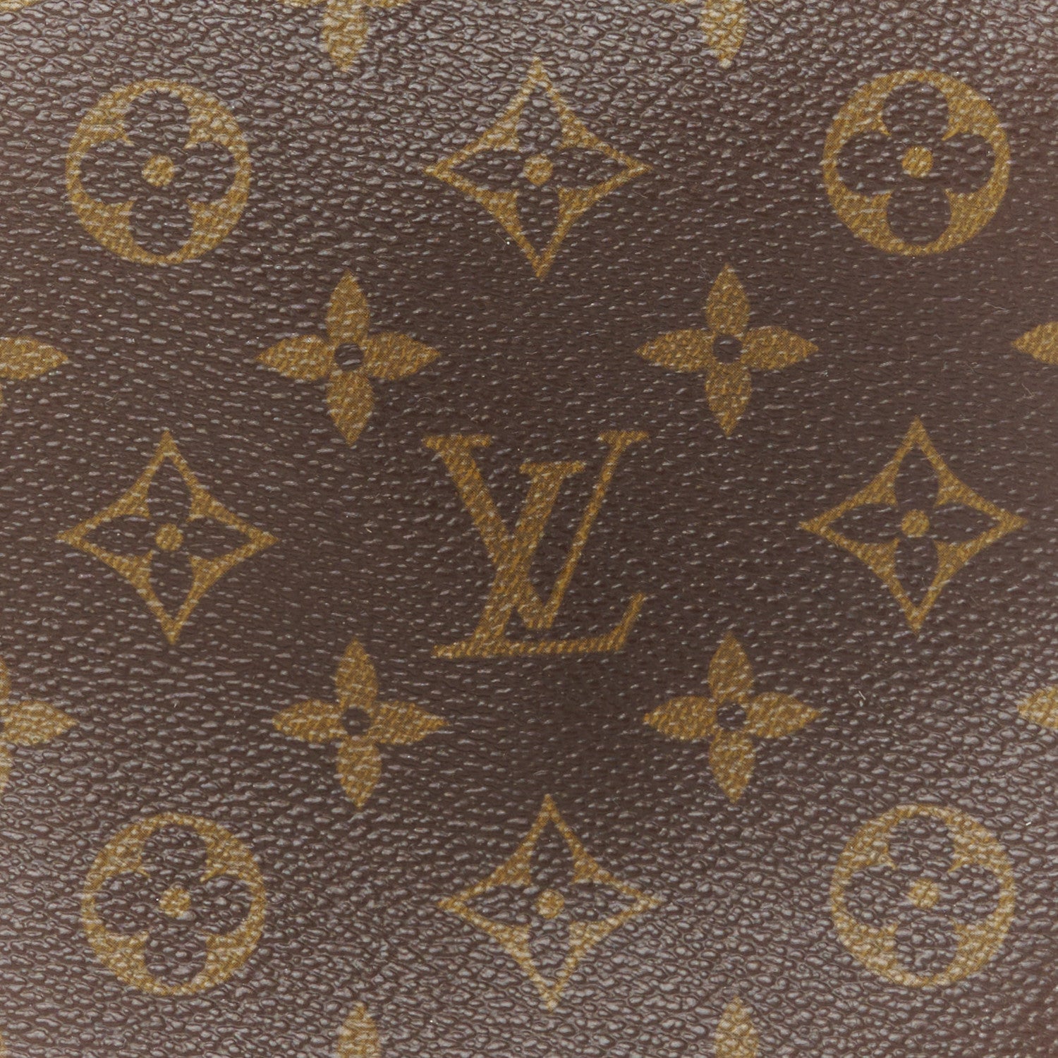 Louis Vuitton Monogram Toiletry Pouch 26 8 of 12