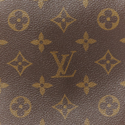 Louis Vuitton Monogram Toiletry Pouch 26 8 of 12