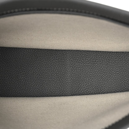 Goyard Goyardine Musette PM Bag Grey 5 of 9
