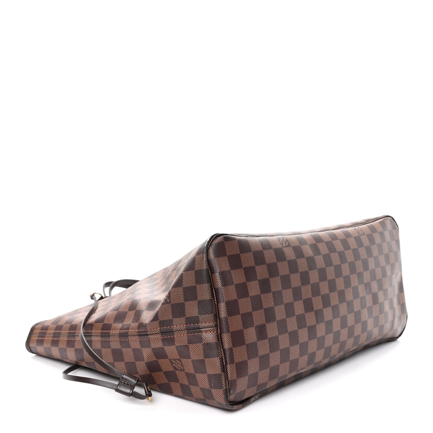 Damier Ebene Neo Neverfull GM