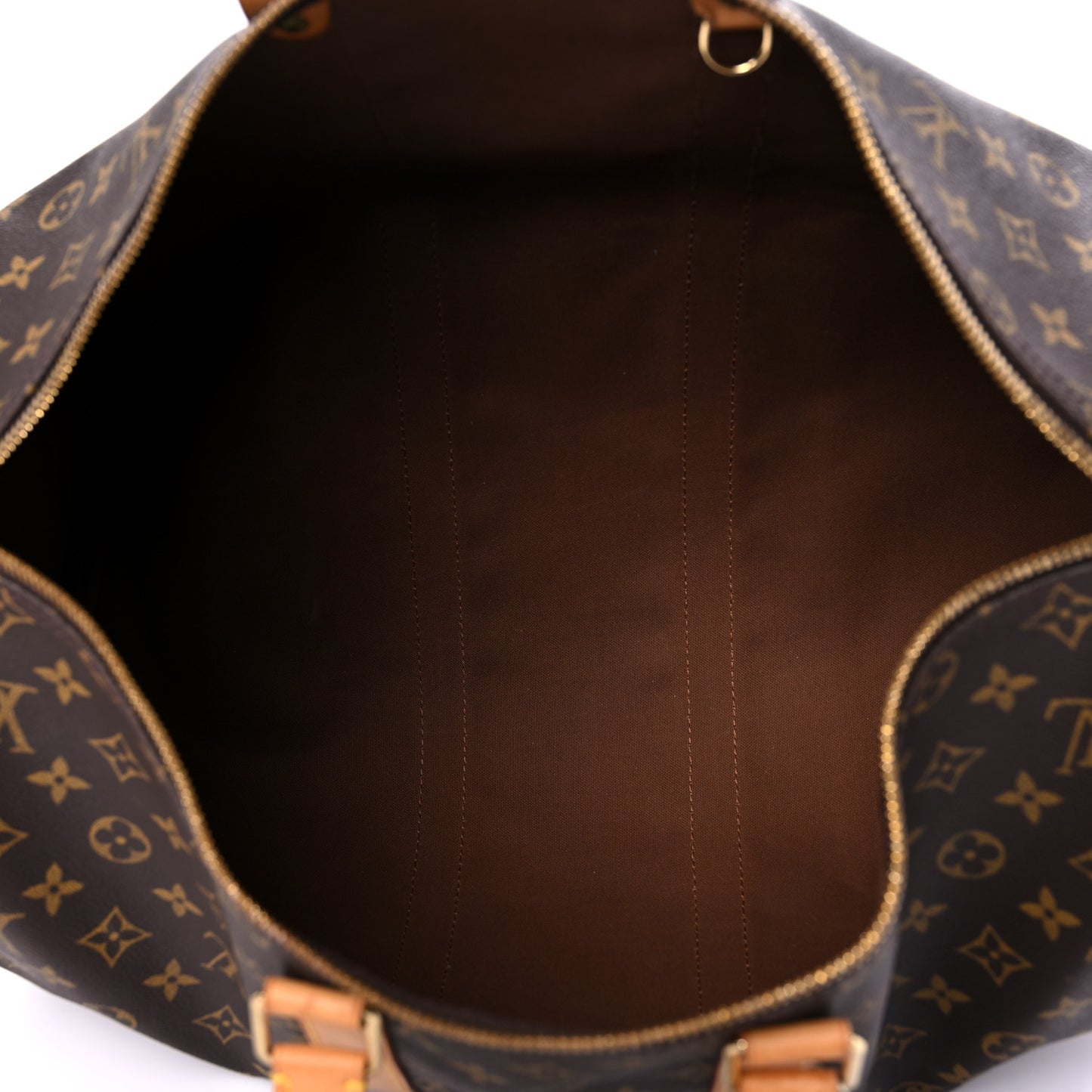 Monogram Keepall Bandouliere 45