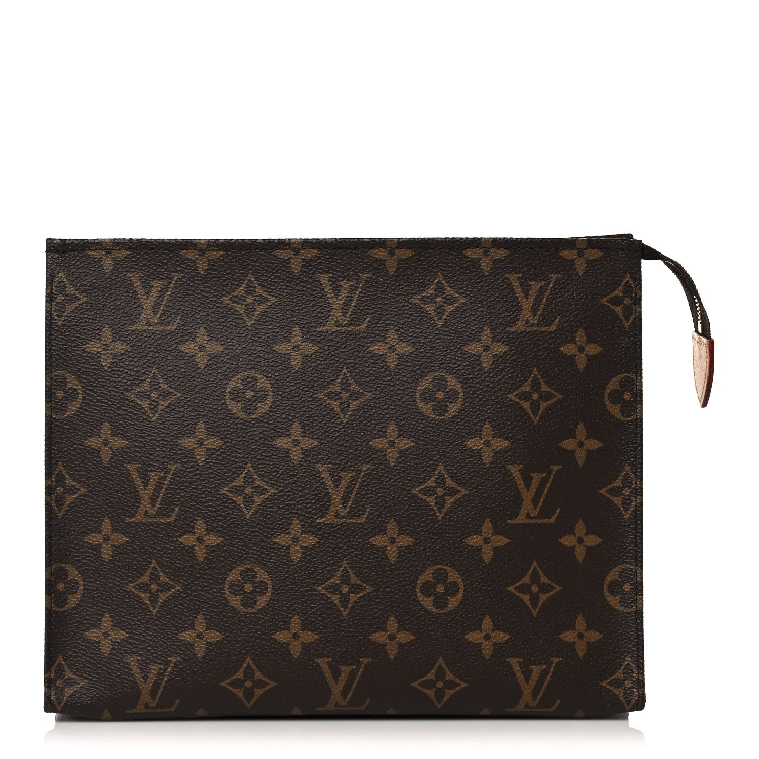 Louis Vuitton Monogram Toiletry Pouch 26 1 of 11