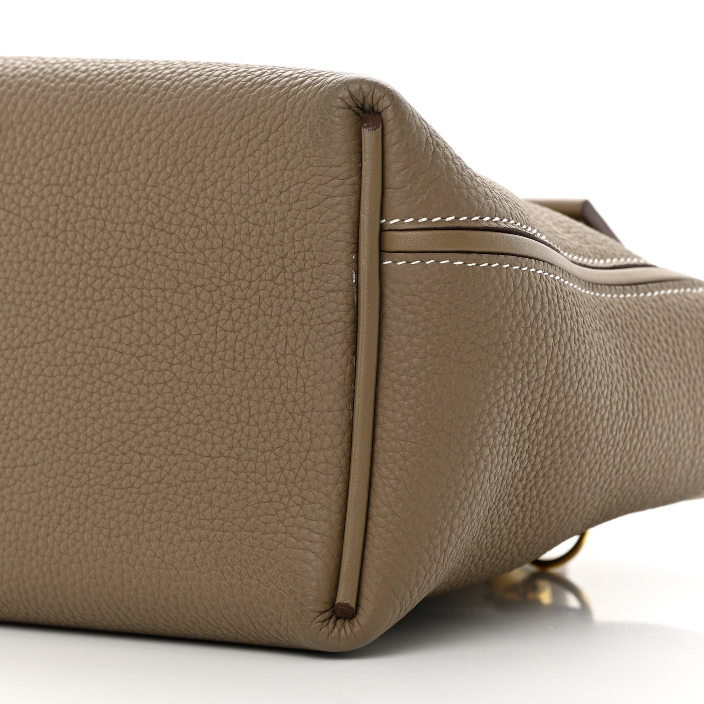 Togo Swift 24/24 29 Etoupe
