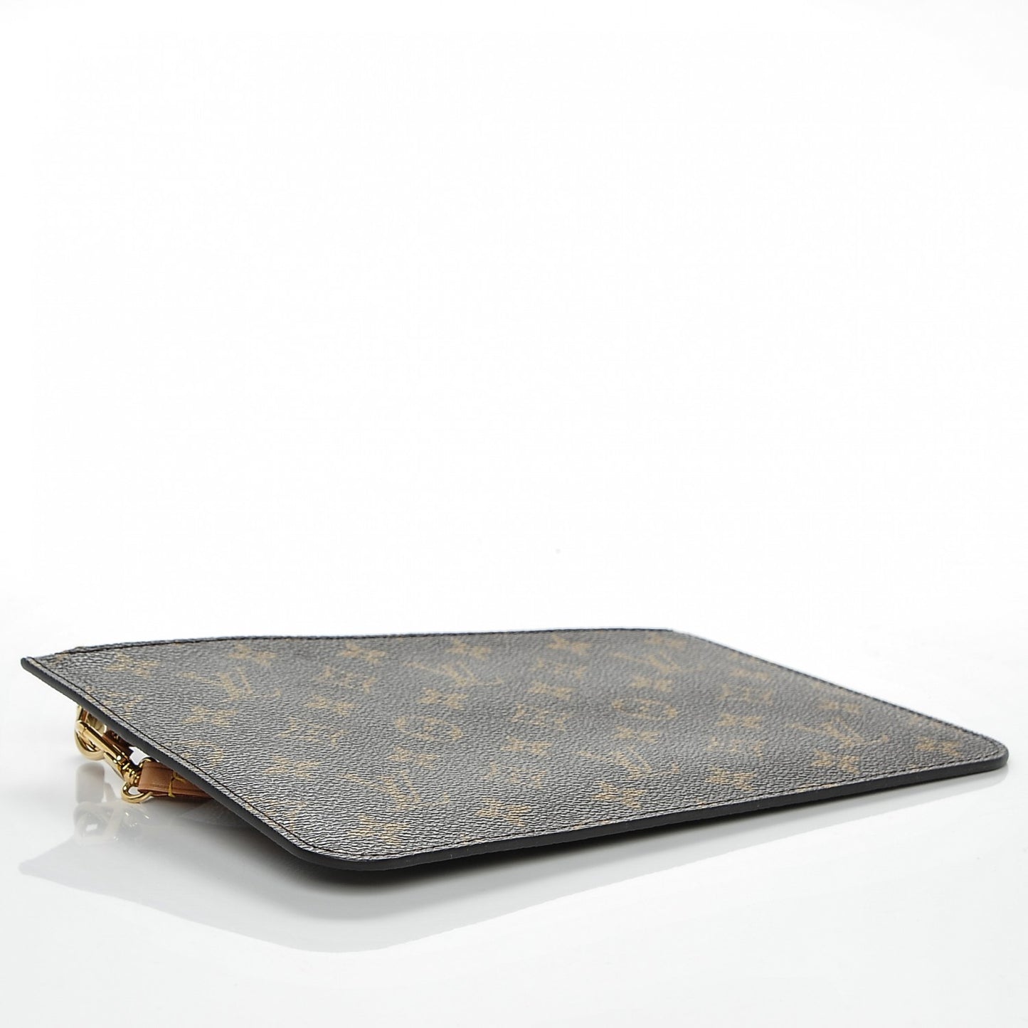 Monogram Neverfull MM GM Pochette