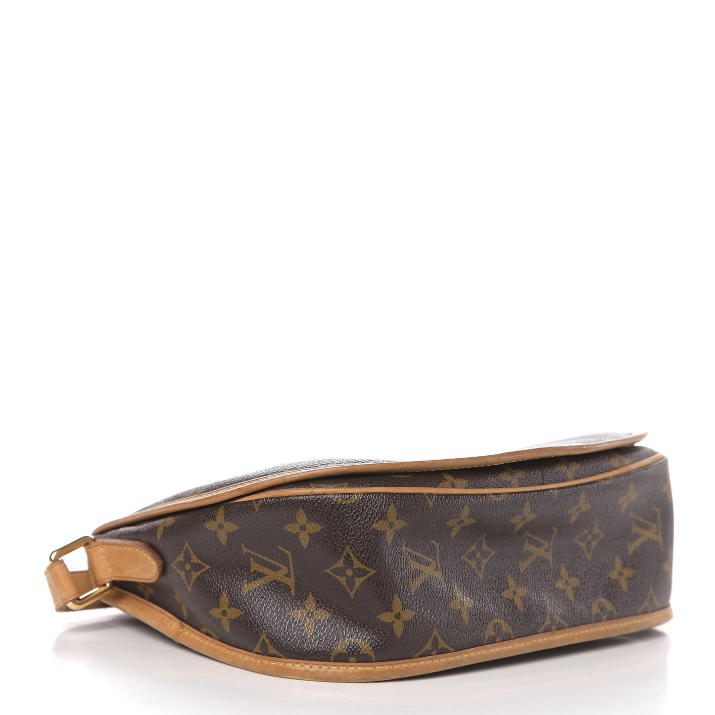 Monogram Menilmontant PM