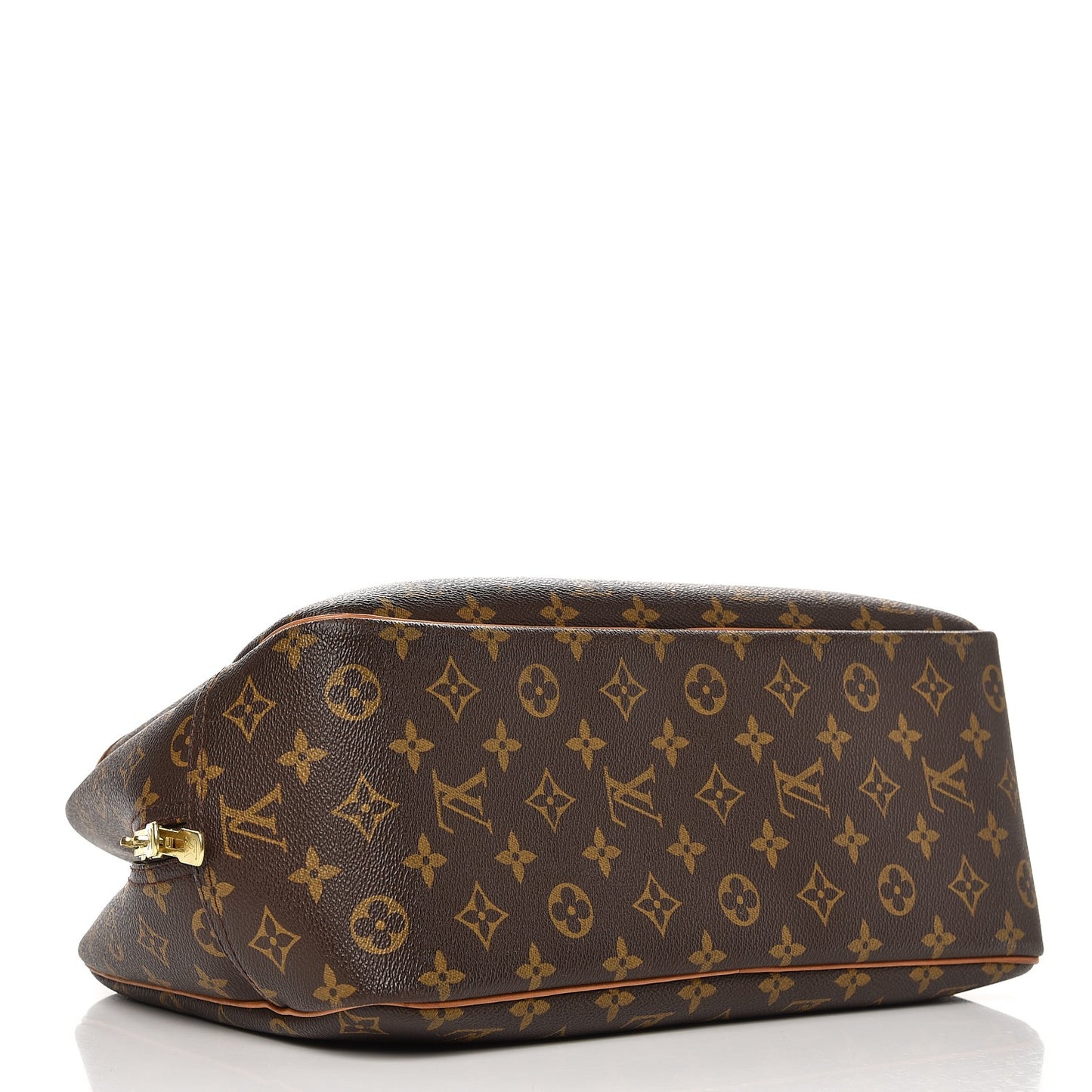Monogram Deauville