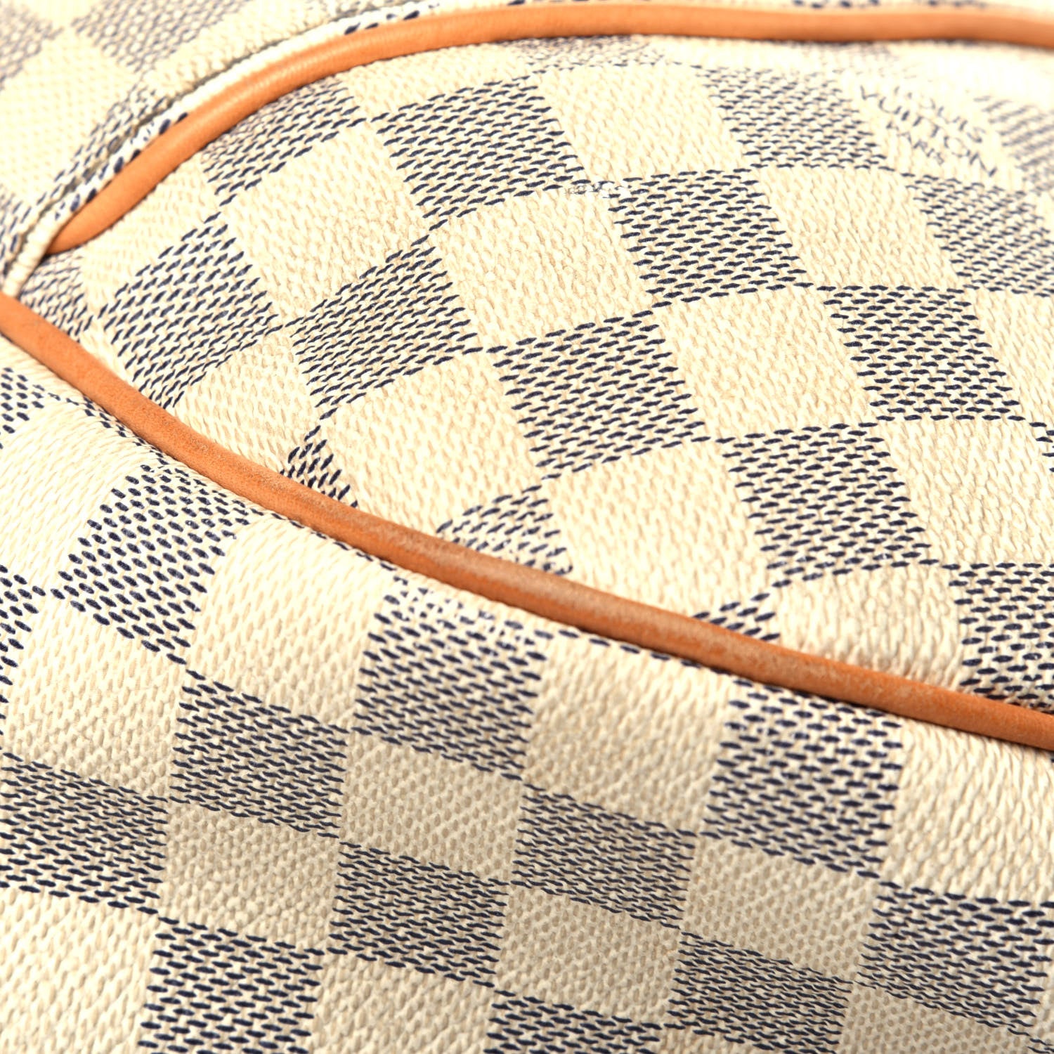Louis Vuitton Damier Azur Galliera GM 12 of 25